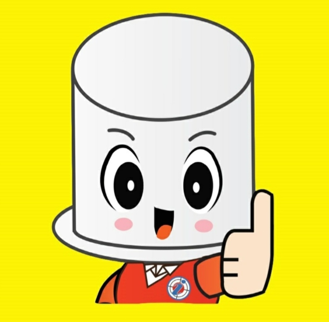 하수구냄새제거